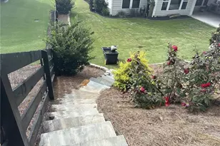 7935 Welch Mill, Ball Ground, GA 30107 - Photo 19