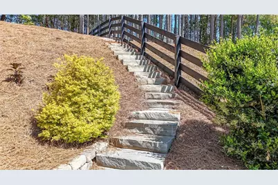 7935 Welch Mill, Ball Ground, GA 30107 - Photo 31