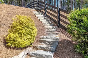 7935 Welch Mill, Ball Ground, GA 30107 - Photo 31