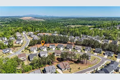 7935 Welch Mill, Ball Ground, GA 30107 - Photo 59