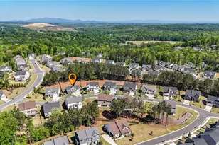 7935 Welch Mill, Ball Ground, GA 30107 - Photo 59