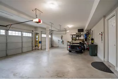 7935 Welch Mill, Ball Ground, GA 30107 - Photo 15