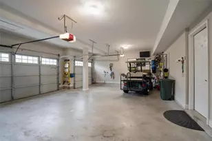 7935 Welch Mill, Ball Ground, GA 30107 - Photo 15