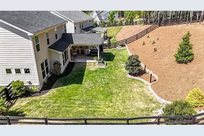 7935 Welch Mill, Ball Ground, GA 30107 - Photo 21