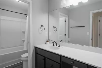 7935 Welch Mill, Ball Ground, GA 30107 - Photo 21