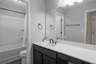 7935 Welch Mill, Ball Ground, GA 30107 - Photo 21