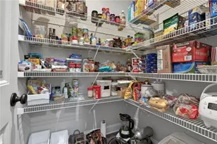 7935 Welch Mill, Ball Ground, GA 30107 - Photo 17
