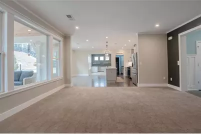 7935 Welch Mill, Ball Ground, GA 30107 - Photo 5