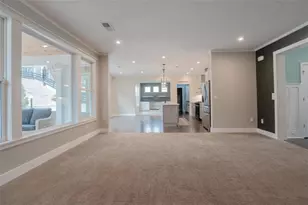 7935 Welch Mill, Ball Ground, GA 30107 - Photo 5