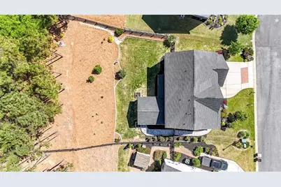 7935 Welch Mill, Ball Ground, GA 30107 - Photo 33