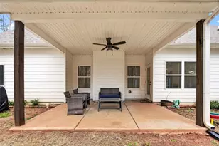 155 W Pennick Dr W, Covington, GA 30014 - Photo 41