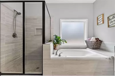 155 W Pennick Drive W, Covington, GA 30014 - Photo 29