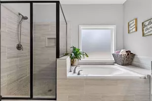 155 W Pennick Dr W, Covington, GA 30014 - Photo 29