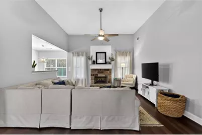 155 W Pennick Drive W, Covington, GA 30014 - Photo 11