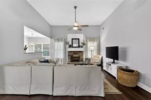 155 W Pennick Dr W, Covington, GA 30014 - Photo 11