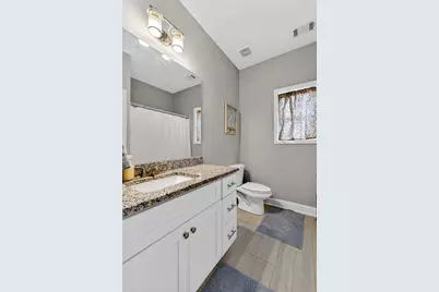 155 W Pennick Drive W, Covington, GA 30014 - Photo 33