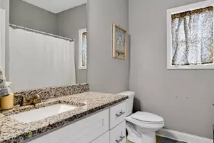 155 W Pennick Dr W, Covington, GA 30014 - Photo 33