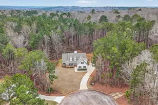 155 W Pennick Dr W, Covington, GA 30014 - Photo 43