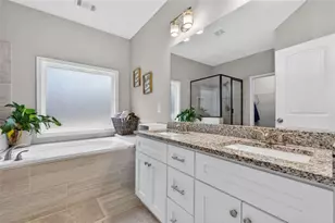 155 W Pennick Dr W, Covington, GA 30014 - Photo 27