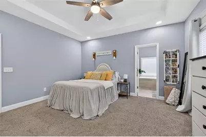 155 W Pennick Drive W, Covington, GA 30014 - Photo 25