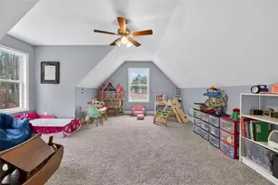 155 W Pennick Dr W, Covington, GA 30014 - Photo 37