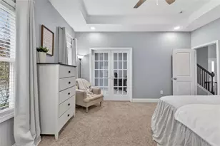 155 W Pennick Dr W, Covington, GA 30014 - Photo 23