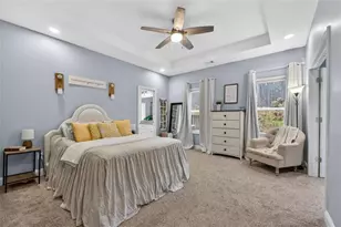 155 W Pennick Dr W, Covington, GA 30014 - Photo 21