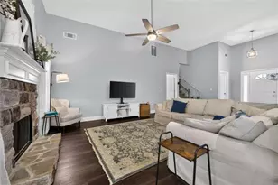 155 W Pennick Dr W, Covington, GA 30014 - Photo 15