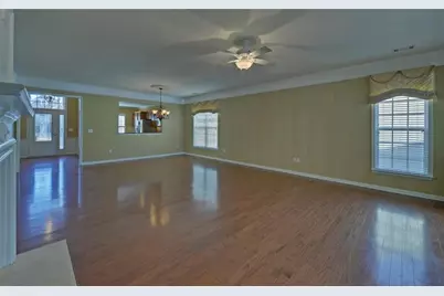 5908 Bluff Mountain Way, Hoschton, GA 30548 - Photo 23