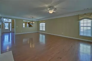 5908 Mountain Bluff Way, Hoschton, GA 30548 - Photo 23