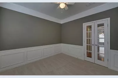 5908 Bluff Mountain Way, Hoschton, GA 30548 - Photo 37