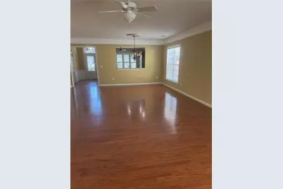 5908 Bluff Mountain Way, Hoschton, GA 30548 - Photo 57