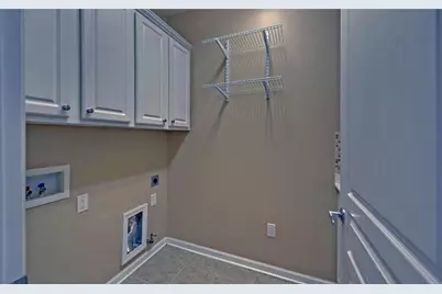 5908 Bluff Mountain Way, Hoschton, GA 30548 - Photo 49