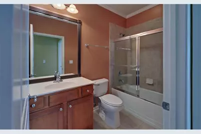 5908 Bluff Mountain Way, Hoschton, GA 30548 - Photo 39