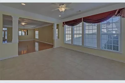 5908 Mountain Bluff Way, Hoschton, GA 30548 - Photo 25