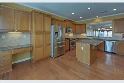 5908 Mountain Bluff Way, Hoschton, GA 30548 - Photo 11