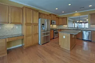 5908 Mountain Bluff Way, Hoschton, GA 30548 - Photo 11