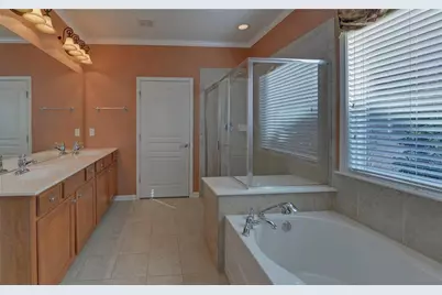 5908 Mountain Bluff Way, Hoschton, GA 30548 - Photo 33