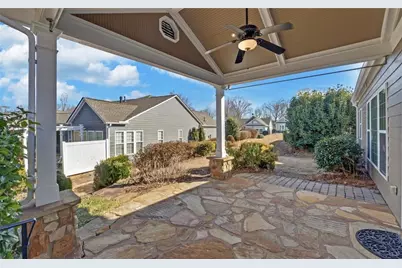 5908 Mountain Bluff Way, Hoschton, GA 30548 - Photo 51