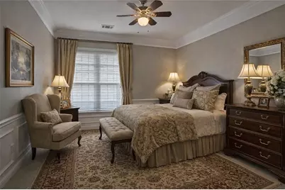 5908 Bluff Mountain Way, Hoschton, GA 30548 - Photo 47