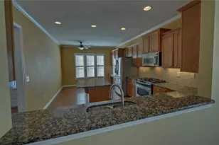 5908 Mountain Bluff Way, Hoschton, GA 30548 - Photo 7