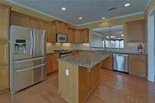 5908 Mountain Bluff Way, Hoschton, GA 30548 - Photo 9