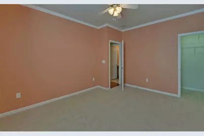 5908 Bluff Mountain Way, Hoschton, GA 30548 - Photo 41