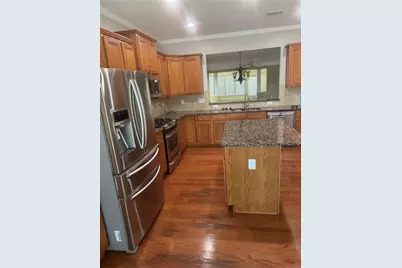 5908 Bluff Mountain Way, Hoschton, GA 30548 - Photo 59
