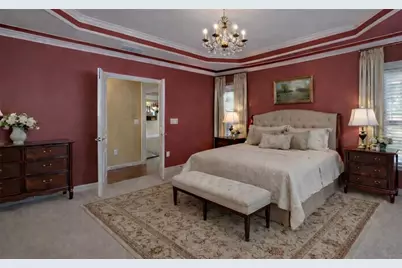 5908 Bluff Mountain Way, Hoschton, GA 30548 - Photo 33