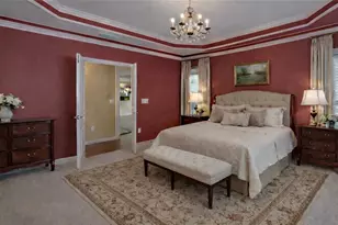 5908 Mountain Bluff Way, Hoschton, GA 30548 - Photo 33