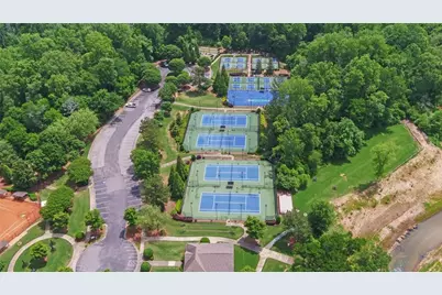 5908 Mountain Bluff Way, Hoschton, GA 30548 - Photo 57