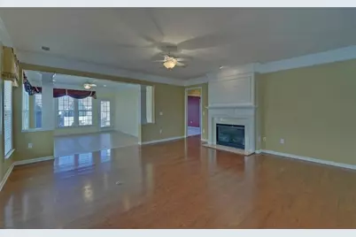 5908 Mountain Bluff Way, Hoschton, GA 30548 - Photo 23