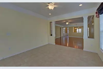 5908 Bluff Mountain Way, Hoschton, GA 30548 - Photo 25