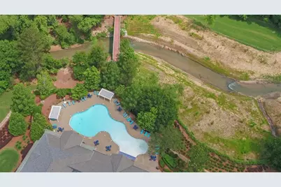 5908 Mountain Bluff Way, Hoschton, GA 30548 - Photo 55